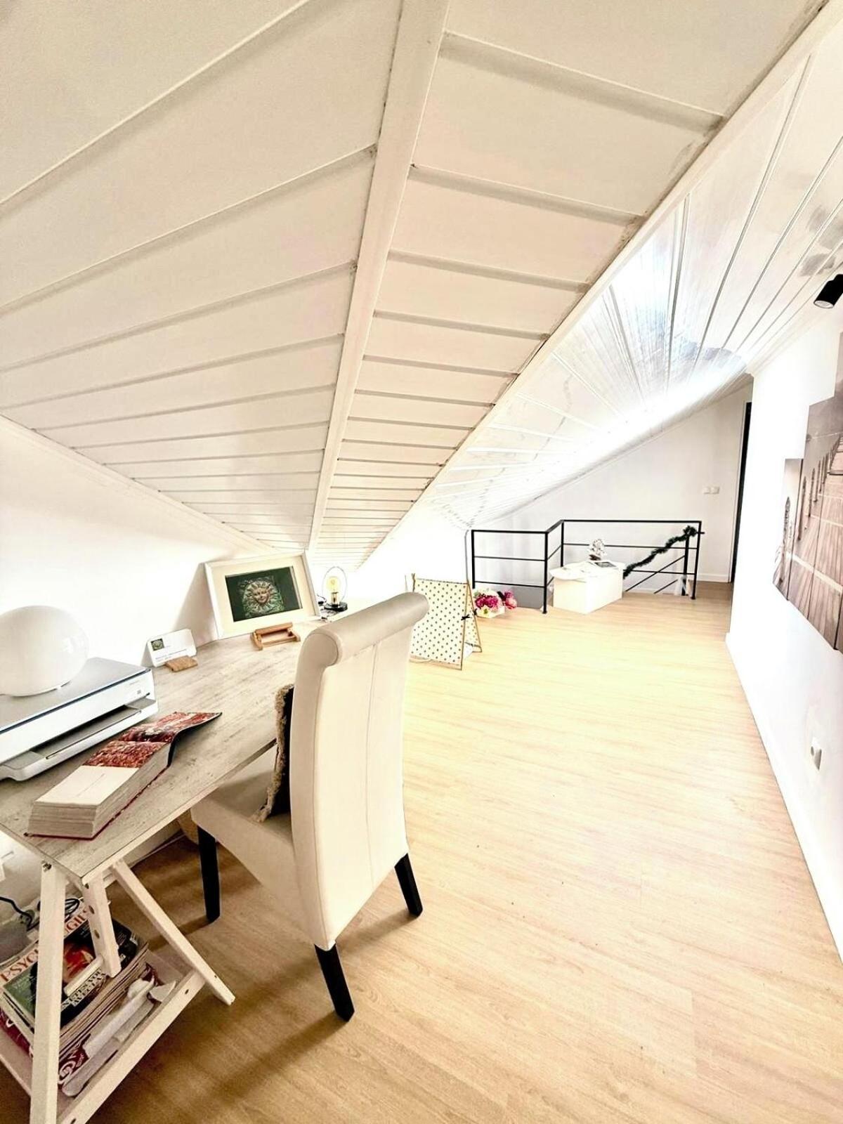 Casa Do Sol Villa ซานตาครูซ ภายนอก รูปภาพ