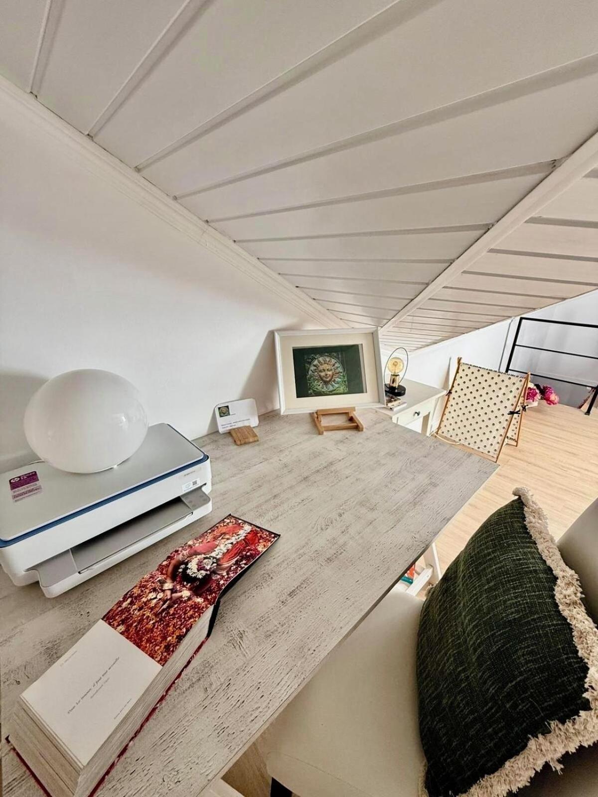 Casa Do Sol Villa ซานตาครูซ ภายนอก รูปภาพ